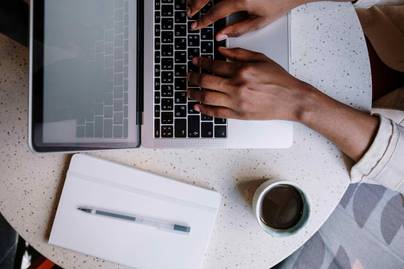 Milenial dan Gen Z Utamakan Work-Life Balance dalam Karier
