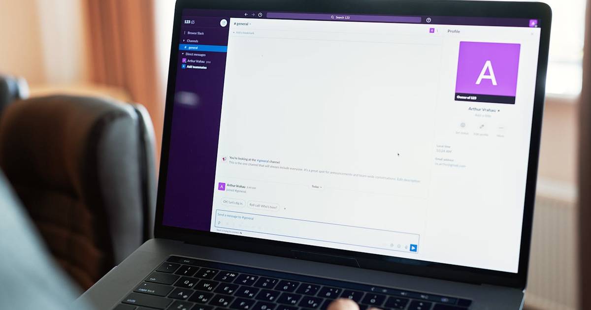 Perlindungan Hak Pengguna Internet Masih Minim, Skor Indonesia Cenderung Turun