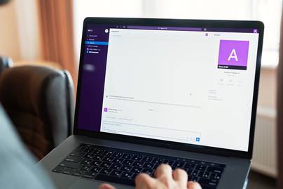 Perlindungan Hak Pengguna Internet Masih Minim, Skor Indonesia Cenderung Turun