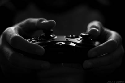 Lagi Hits! Ini 5 Game Online Terpopuler 2025