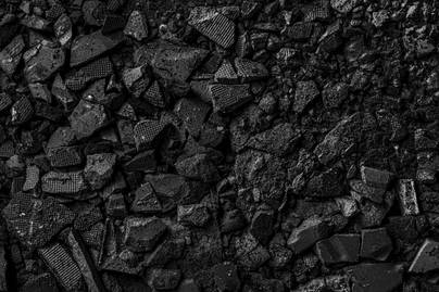 Harga Batu Bara Acuan Juni 2025 Turun ke USD100,97 per Ton