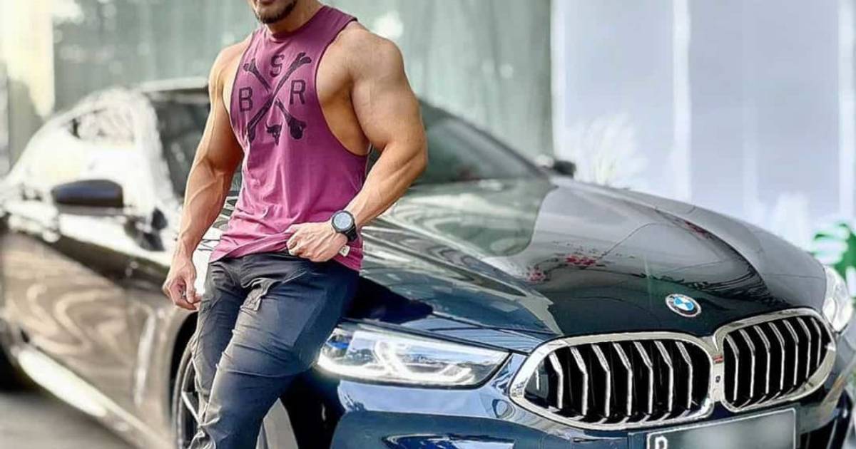 Kekayaan Deddy Corbuzier Nyaris Rp1 Triliun, Ini Rincian Harta dan Utangnya versi LHKPN!