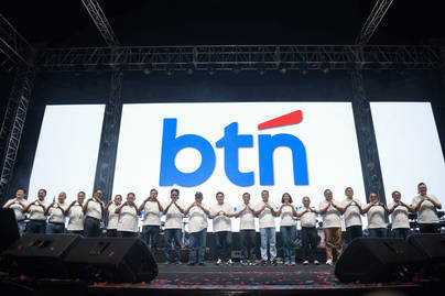 Resmi Diakuisisi BTN, Ini Besar dan Daftar Aset yang Dimiliki Bank Victoria Syariah