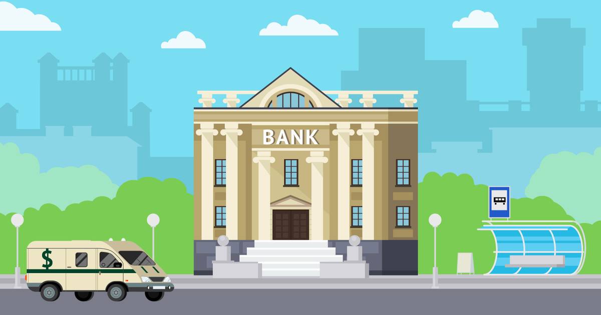 Daftar Bank Syariah di Indonesia Terbaru dan Terlengkap