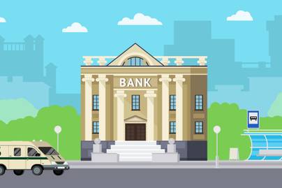 Daftar Bank Syariah di Indonesia Terbaru dan Terlengkap