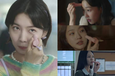 Produk Kecantikan Paling Sering Diperhatikan Penonton K-Drama, Ini Alasannya