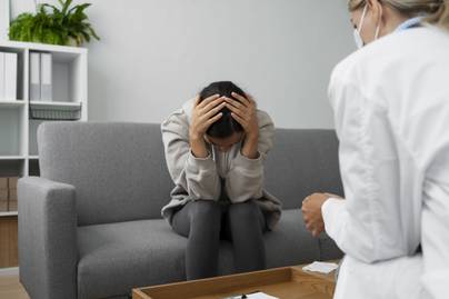 5 Hal yang Berdampak Negatif Bagi Kesehatan Mental