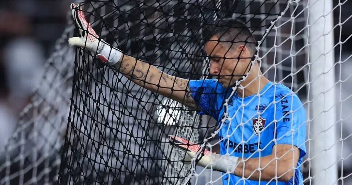 Piala Dunia Antarklub 2025, Inilah Pemain Tertua dan Termuda yang Tampil