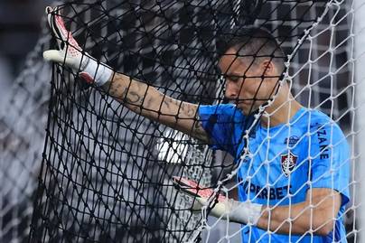 Piala Dunia Antarklub 2025, Inilah Pemain Tertua dan Termuda yang Tampil