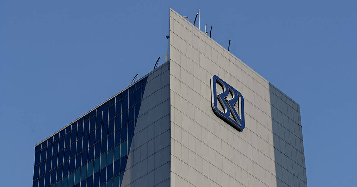 12 Perusahaan Indonesia Masuk di Forbes Global 2000, Dominasi Berasal dari Sektor Perbankan