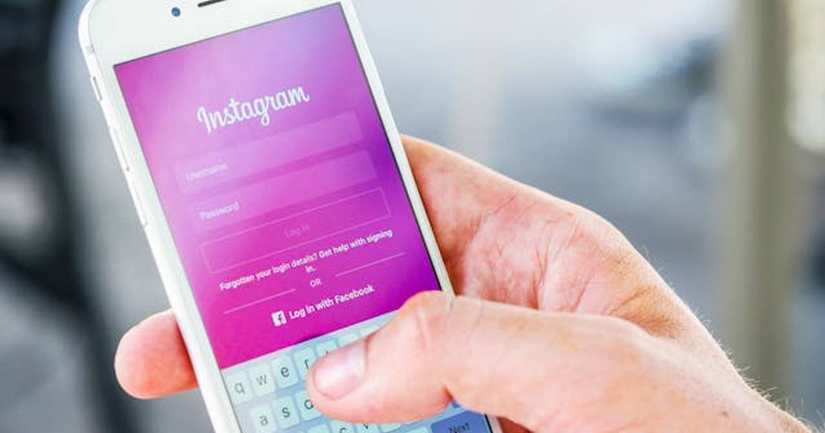 Indonesia Jadi Negara Pengguna Instagram Tertinggi Ke-4 di Dunia