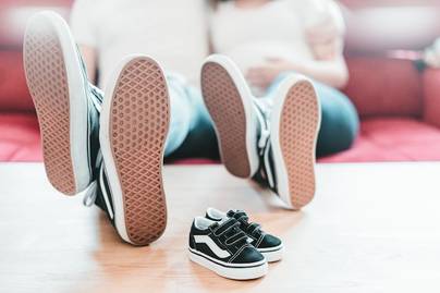Ragam Faktor Ekonomi yang Bikin Enggan Punya Anak