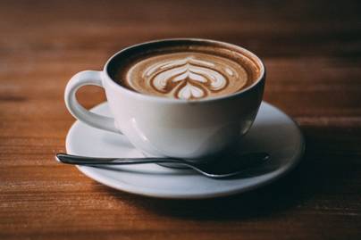 Rekomendasi Kopi Sachet Rendah Gula Terbaik untuk Gaya Hidup Sehat