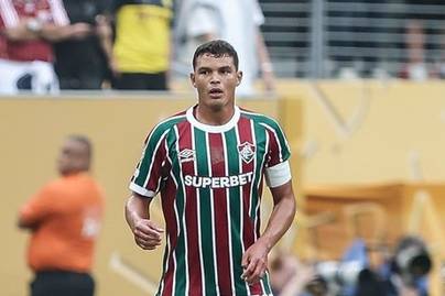 Imbang Skor 0-0, Dortmund Gagal Bobol Kiper 44 Tahun