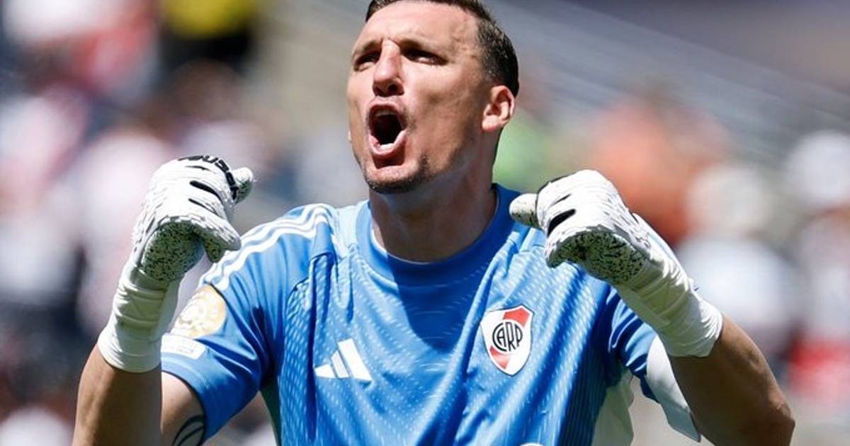 Statistik River vs Urawa Red, Los Millonarios Kian Agresif di Babak Kedua