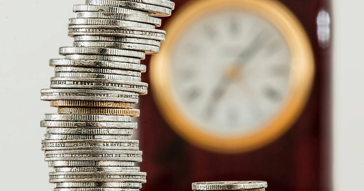 Usia Berapa Sebaiknya Mulai Investasi?