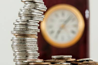 Usia Berapa Sebaiknya Mulai Investasi?