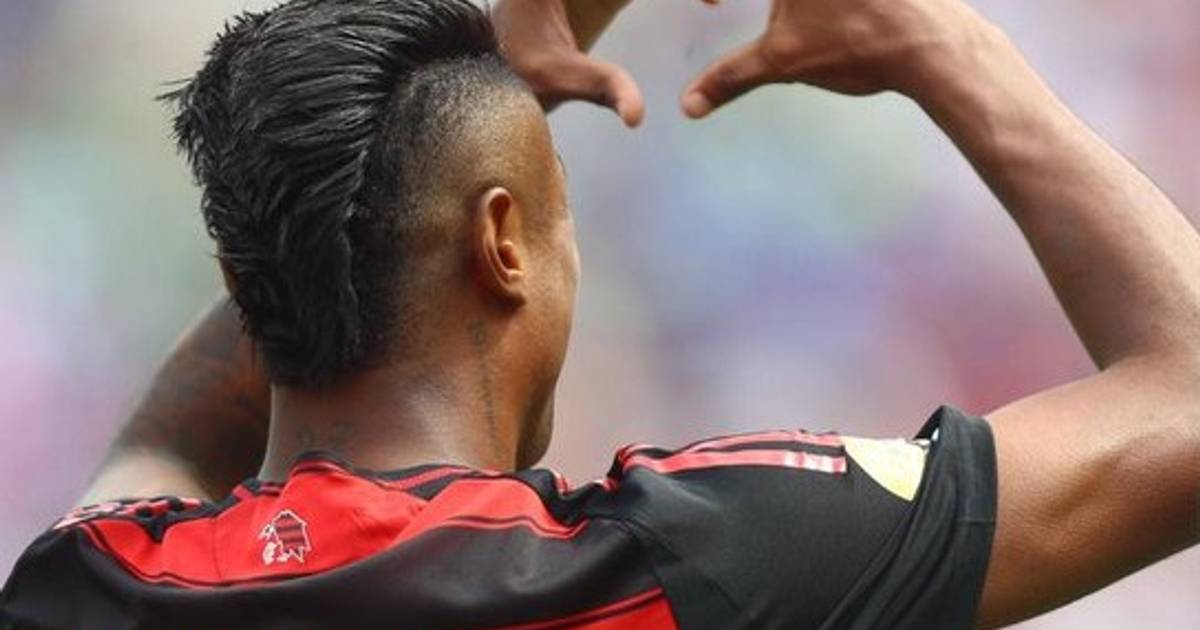 Kena Comeback, Chelsea Kalah Dengan Skor 1-3 dari Flamengo