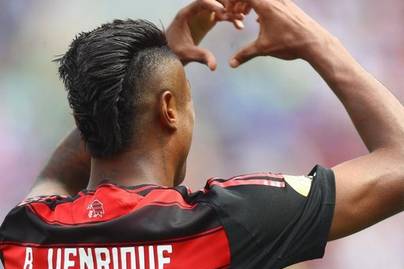 Kena Comeback, Chelsea Kalah Dengan Skor 1-3 dari Flamengo