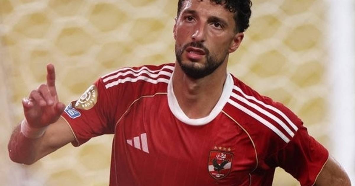 Drama 8 Gol, Hat-trick Abou Ali Nyaris Bikin FC Porto Kalah