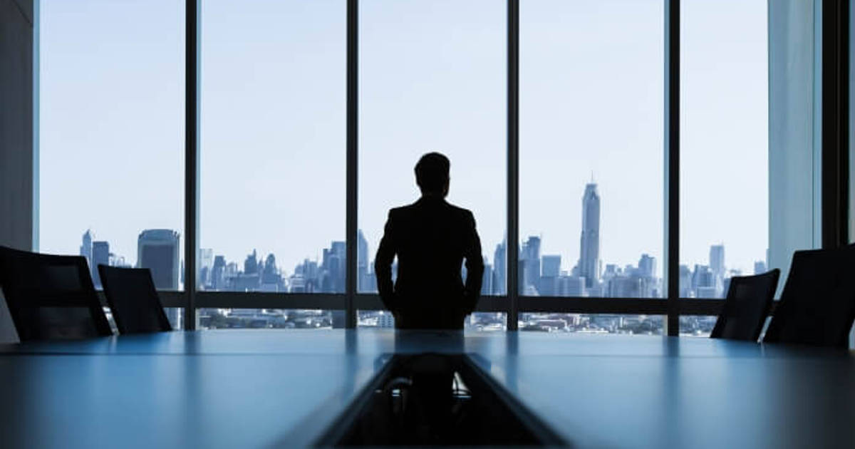 Cek Gaji CEO Perusahaan Besar di Indonesia