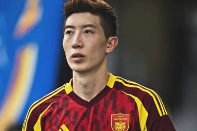 Statistik dan Rating Pemain Dortmund vs Ulsan, Kiper Hyeon-woo Paling Bersinar