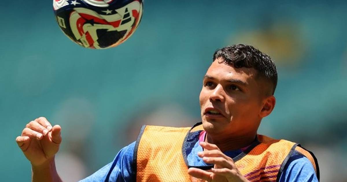 16 Besar Piala Dunia Antarklub 2025, Tanpa Wakil Afrika dan Oseania