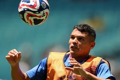 16 Besar Piala Dunia Antarklub 2025, Tanpa Wakil Afrika dan Oseania