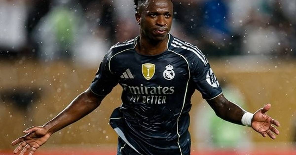 Al-Hilal Jumpa City, Real Madrid Hadapi Juventus