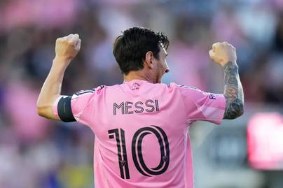 Jadwal 16 Besar Piala Dunia Antarklub 2025, Ada Laga Reuni Buat Messi dan Cancelo