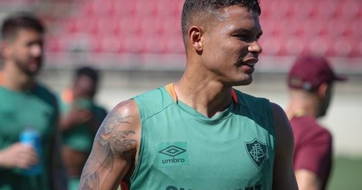 Jelang Fluminense vs Inter Milan, Duel Tim dengan Rerata Usia Tertua