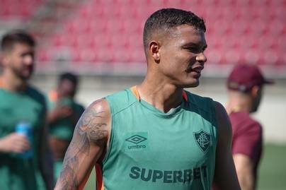 Jelang Fluminense vs Inter Milan, Duel Tim dengan Rerata Usia Tertua