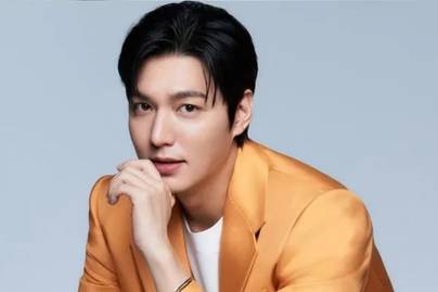 Lee Min Ho Masih di Hati, Ini 5 Aktor Drama Korea Favorit Publik RI 2025
