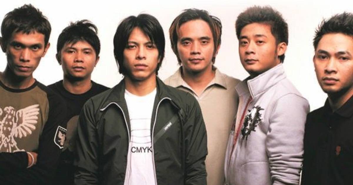 Diisukan Comeback, Inilah Daftar Album Peterpan yang Legendaris