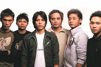 Diisukan Comeback, Inilah Daftar Album Peterpan yang Legendaris