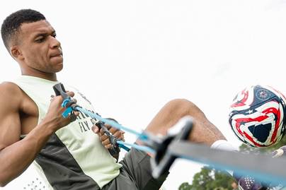 Head-to-Head Real Madrid vs Juventus, Los Blancos Tampil Superior