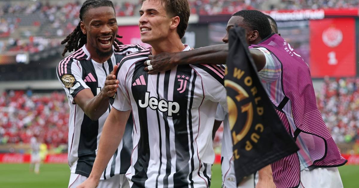 Jelang Real Madrid vs Juventus, Duel Tim Penguasa Domestik