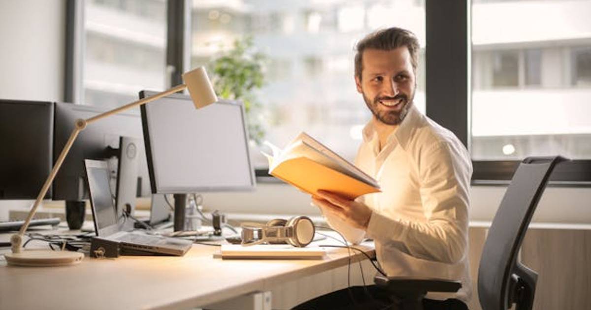 10 Negara dengan Work-Life Balance Terbaik 2025
