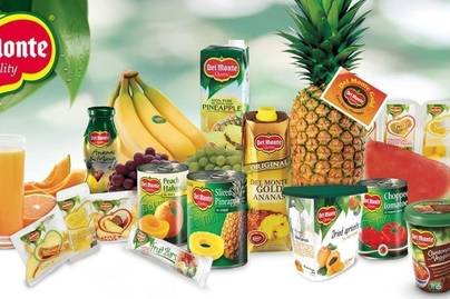 Data dan Fakta Penyebab Del Monte Bangkrut, dari Utang yang Menggunung hingga Salah Langkah Akibat Pandemi