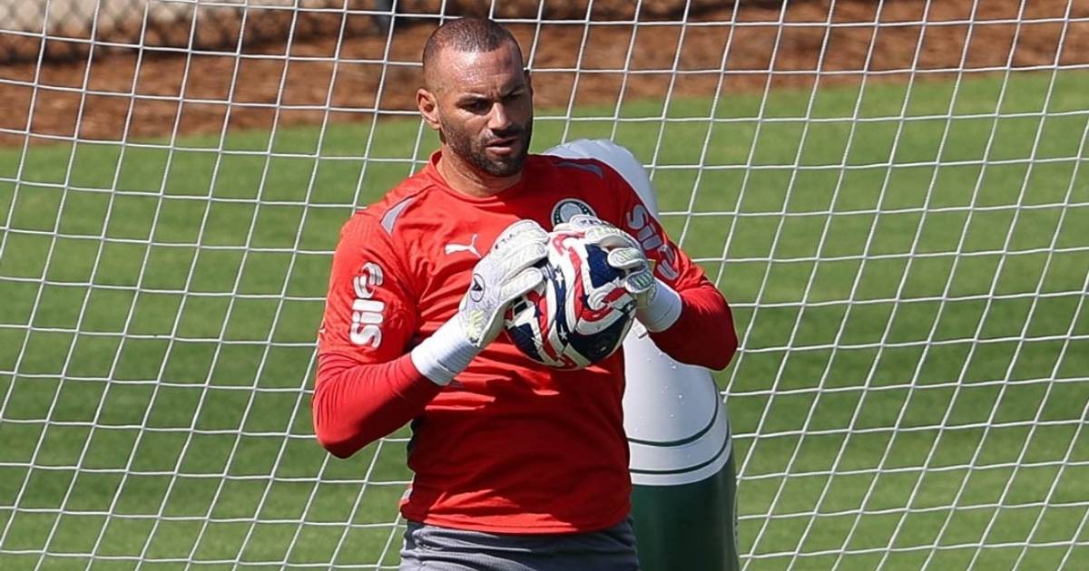 Head-to-Head Palmeiras vs Chelsea, Kans Verdao Balas Kekalahan di 2022