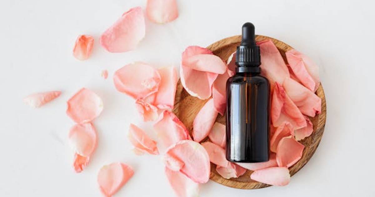 Ini Daftar Skincare yang Banyak Dipakai Laki-Laki
