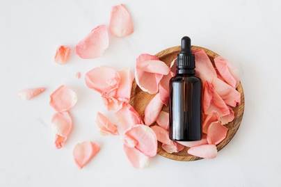 Ini Daftar Skincare yang Banyak Dipakai Laki-Laki