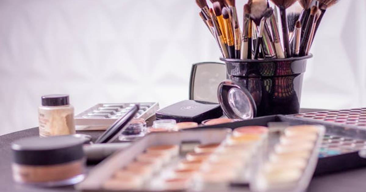 Apa Beauty Privilege itu Nyata?