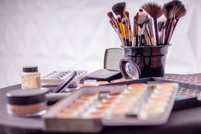 Apa Beauty Privilege itu Nyata?