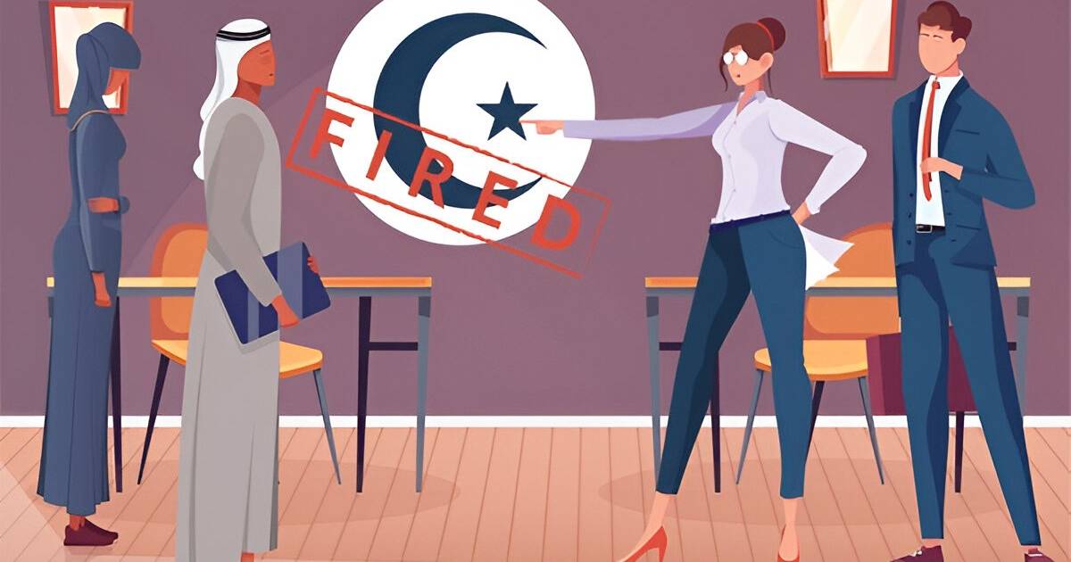Kasus Intoleransi di Indonesia: Jumlah, Penyebab, Pelaku dan Contohnya