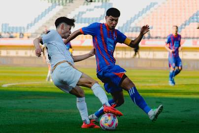 Hasil Pertandingan Dewa United vs Port FC, Port FC Menang Skor 2-1