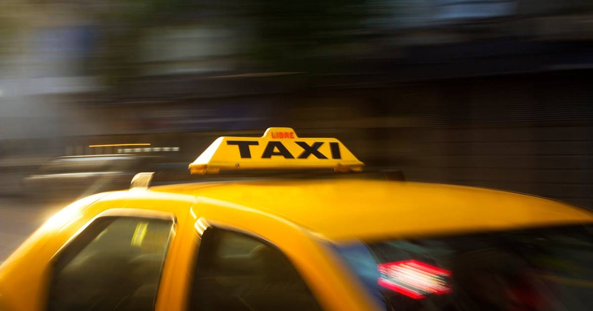 Mengenal NCS Taxi, Layanan Taksi dan Travel di Singkawang, Pemangkat dan Pontianak