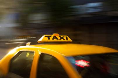 Mengenal NCS Taxi, Layanan Taksi dan Travel di Singkawang, Pemangkat dan Pontianak