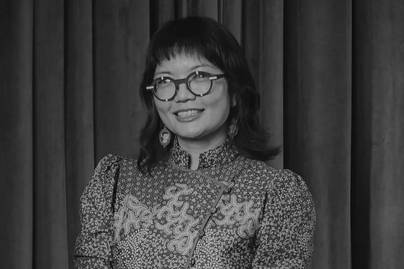 Rangkap Jabatan Wakil Menteri Jadi Komisaris BUMN, Sah atau Celah?