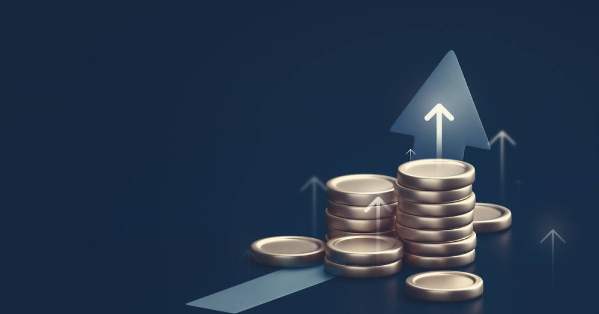 Indeks Keyakinan Konsumen Indonesia Naik pada Juni 2025